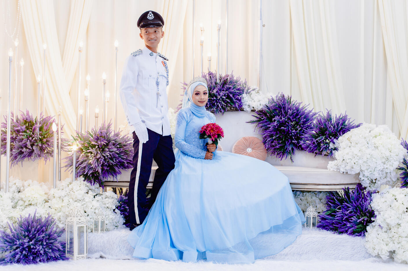 nikah