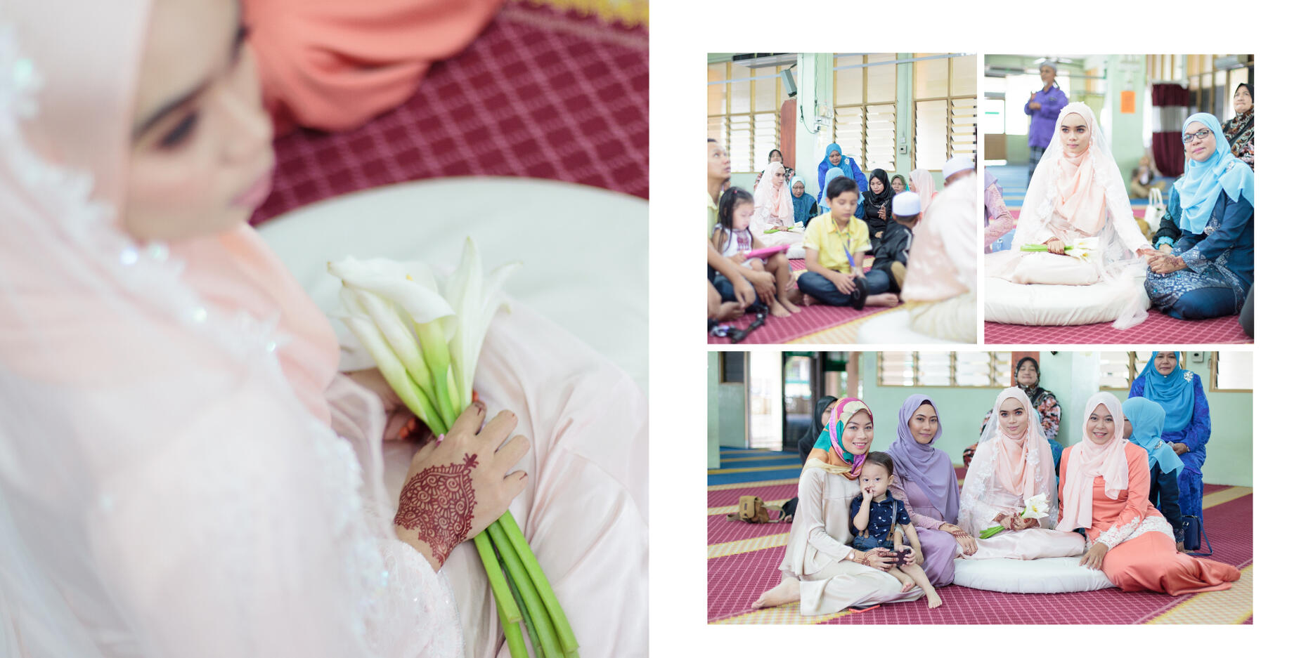 SANDING @ TANDANG